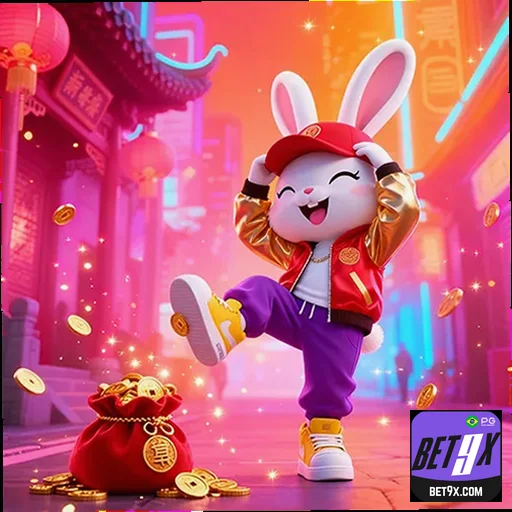 jogos de cassino - bet9x