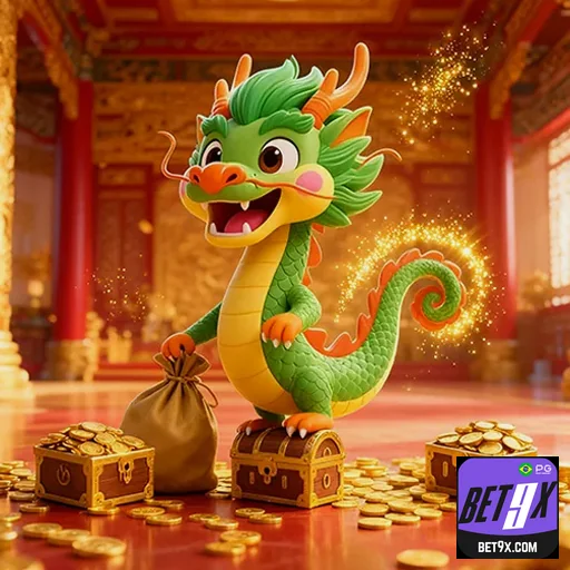 Cena destaque - bet9x